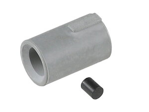 GHK M4 zbvpbL dx60/GBBKi KXK KXu KXu[obN M4 MK18 CQB-R URG-I DD Daniel Defense _jGfBtFX Geissele KCY[ Colt Rg