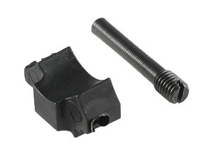 GHK AK mYXgbp[ (GKM-07) 18Έȏ GAK ToQ[ KX u[obN Ct  p[c KXK KXu KXu[obN AKM AKS74U AK105 AKMS AK74MN AIMS