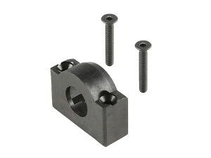 GHK AK `o[x[X (GKM-10) 18Έȏ GAK ToQ[ KX u[obN Ct  p[c KXK KXu KXu[obN AKM AKS74U AK105 AKMS AK74MN AIMS