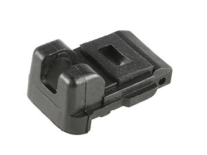 GHK AK 74}KWp}KWbv (GKM-11-2-1) 18Έȏ GAK ToQ[ KXu GBB Ct AKM AKS74U AK105 AKMS AK74MN AIMS