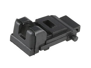GHK AK 74}KWp}KWbv (GKM-11-2-1) 18Έȏ GAK ToQ[ KXu GBB Ct AKM AKS74U AK105 AKMS AK74MN AIMS
