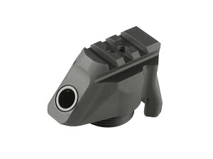 C&C Tac MCX sJeBj[XgbNA_v^[ (VFC/BCM AIR AR M4/416A[APFG MCX RattlerAbp[Ή)@18Έȏ ToQ[ e