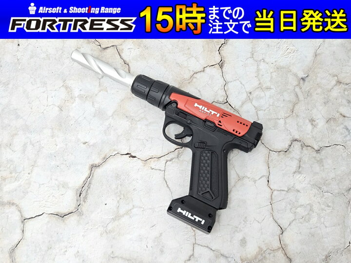 楽天市場】【中古】Actiion Army ガスハンドガン AAP01 アサシン HILTI 