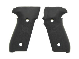 HOGUE (z[O) #28010 SIG P228/229 plo[Obv