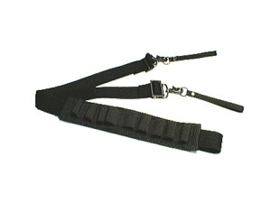 KM eVbgKΉ 9VF VbgKXO