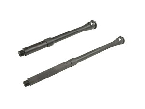 GHK M4/ARKXu[obNCtp MK16 DD GOV X`[AE^[o 18Έȏ GAK ToQ[ M4 GBB JX^ p[c MK16 URGI