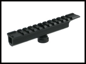 Novel Arms(m[xA[Y) M16LOnh }Egx[X