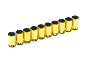 }V 6mm J[gr䰎KXu[obN Cz75p vXyAJ[gbW10Zbg GOLDiS[hj/ SViVo[j