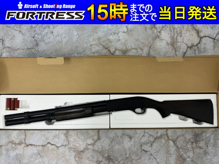 楽天市場】【中古】マルゼン M870 WS-EX ウッドストックバージョン 