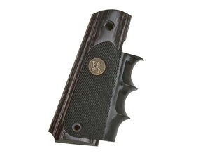 PachmayripbN}C[j#00433 1911ALS `R[Vo[g[ Obv 18Έȏ GAK nhK O JX^ p[c Rg KX u[obN GBB