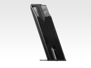 }C GA[RbLOnhK Cz75 HG 25A XyA}KW zbvpdʃ^Cv GARL GARbLO