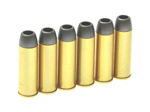 }C SAA.45p XyAJ[g 6Zbg