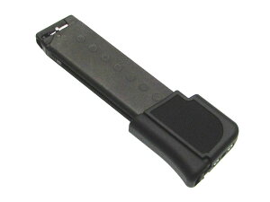 �����}���C LCP/LCP II�p 15�A�����O�}�K�W�� �Œ�X���C�h�K�X�K���p