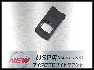 }C w@ }CNvTCg USPp}EgZbg