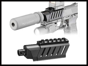 }C dnhKIvV HK45p }YA_v^[