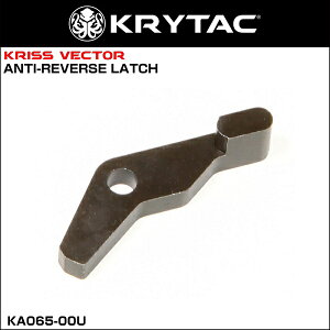 KRYTAC KRYTACdK KRISS VECTORp t]h~b`
