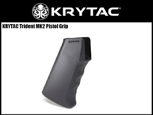 KRYTAC �d���K�� DEFIANCE TRIDENT Mk2 �s�X�g���O���b�v