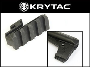 KRYTAC �o�b�e���[�X�g�b�N �s�J�e�B�j�[���C���A�_�v�^�[ KRYTAC