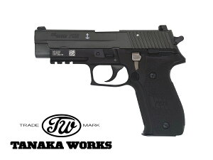^iJ[NX fK{ SIG P226 Mk.25 Evolution.2 ALL HW GAK 18Έȏ ToQ[ e