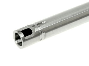 PDI }C dMac10p 01Ci[o 182mm RpNg}VK