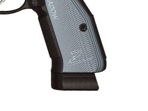 Carbon8(J[{lCg) CZ SHADOW-2 p 24A CO2}KW