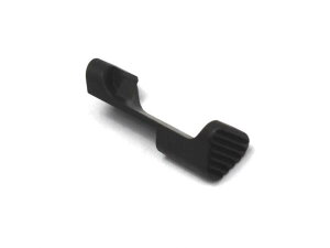 BOMBER AIRSOFT SIG M17p X`[}OLb` BK {o[GA\tg