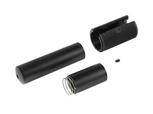 Bow Master VFC MP5K MP5KSDRo[WLbg@18Έȏ ToQ[ e