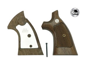 ^iJ[NX S&W Kt[p + Weight EHibg I[o[TCY `FbJ[Obv 18Ώ {o[