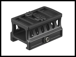 }C }CNvTCg 20mmC ~h/nC}EgZbg }Egx[X dp