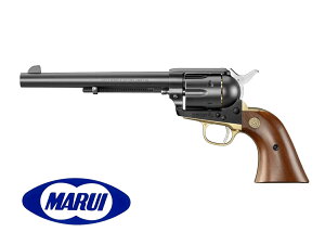 }C GA{o[{ SAA.45 Lo[ 7 1/2C` JX^ BK