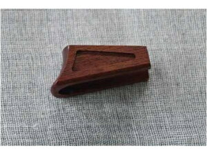 If-Product }[ T[ PPK }KW{g EH[ibgރICdグ