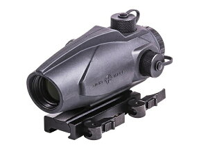 SightMark Wolfhound 3x24 HS-223 LQD Prismatic Weapon Sight SM13025-LQD 18Έȏ GAK JX^p[c TCg}[N