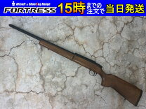 楽天市場】マルゼン aps 2の通販