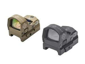 SIGHTMARK _bgTCg yKiz Mini Shot M-Spec FMS ~jVbg M-XybN tBNXh}Eg SM26043