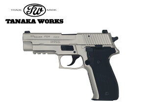 ^iJ[NX fK{ SIG P226 Evo2 EH[Vo[R[eBO HW 18Έȏ
