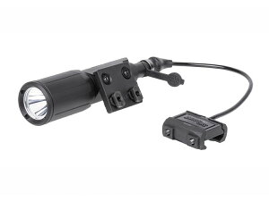 ESIGSAUER w@ tbVCg FOXTROT-MSR RpNg ^NeBJtbVCg 1350[