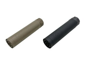Angry Gun RC3D SF SOCOM556-RC3 QDTCT[ 14mmCCW 18Έȏ GAK ToQ[ JX^ p[c AO[K SOCOM556 tbV nC_[  14mm tlW CCW SUREFIRE