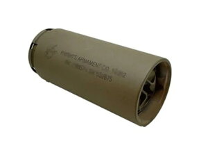 Angry Gun MCQPRT KAC 5.56mm QDC/MCQ-PRT QDTvbT[ 14mmCCW FDE 18Έȏ GAK ToQ[ JX^ p[c AO[K SOCOM556 tbV nC_[  14mm tlW CCW