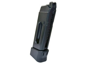 BATON Airsoft GLOCK G19 CO2 12g}KW GLOCKCZX ogGA\tg GAK 18Έȏ ToQ[ e ObN G19 Gen5 MOS
