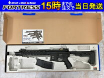 G&G 電動ガン WILDHOG12 サバゲー