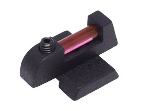 CARBON8(J[{lCg) HELLCATJbg M45p WtgTCg bh CBP41A 18Έȏ JX^p[c GAK ToQ[ ToCoQ[ CO2 KXu[obN GBB M45 CQP DOC NiteShift MOC wL