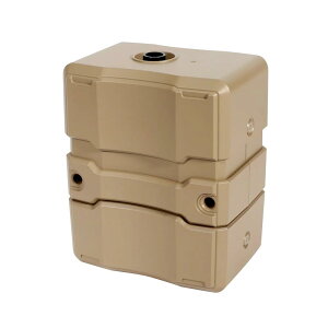 LAYLAXESATELLITE (TeCg) e I[g}`bN BB[_[ BK TAN de NCb BB[_[ CNX (4571443187055) 