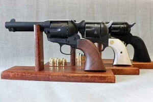 If-Product SAAp EbhKX^h _~[J[gpLe ؐ VOANVA[~[