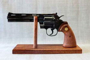 If-Product RgpC\p EbhKX^h e ؐ COLT PYTHON