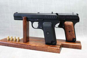 If-Product TT33 gJtp EbhKX^h e ؐ