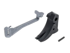 GUARDER K[_[ X[XgK[&X`[gK[o[ Zbg }C G17/G22/G26/G34 GLK-145 18Έȏ GAK ToQ[ nhK JX^ p[c HG ObN Glock gK[o[ gK[