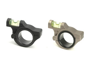 SOTAC SPY-012 t XR[v}EgO 1C`/30mm `[u Ή 30mm A~ CNCo