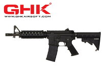 楽天市場】ghk m4 co2の通販