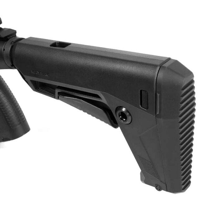 楽天市場】KRYTAC（クライタック）電動ガン本体 KRISS VECTOR Gen2 V2 