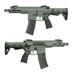KRYTACiNC^bNjdK{ Trident MK3 PDW-M ydqgK[zubN/tbg_[NA[X/tHbWO[